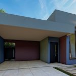 IT288 Casa 200m do mar – Tupi – Itanhaém