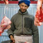 Antônio Dalbello & Cia Ltda