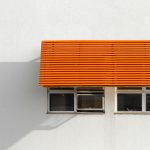 Toldos Residence Indústria e Comércio Ltda Me