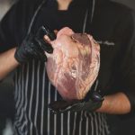 Açougue Melo Adamantina