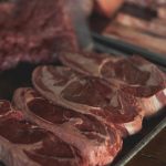 Casa de Carnes Adamantina