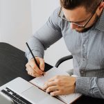 Ademir Antônio Jacomelli