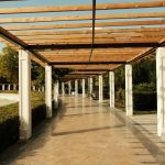 Artefato Pisos de Granilite