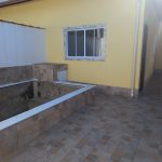 IT169 Casas – Jd Lindomar – Itanhaém