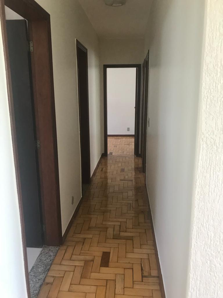 APARTAMENTO - Imagem 2