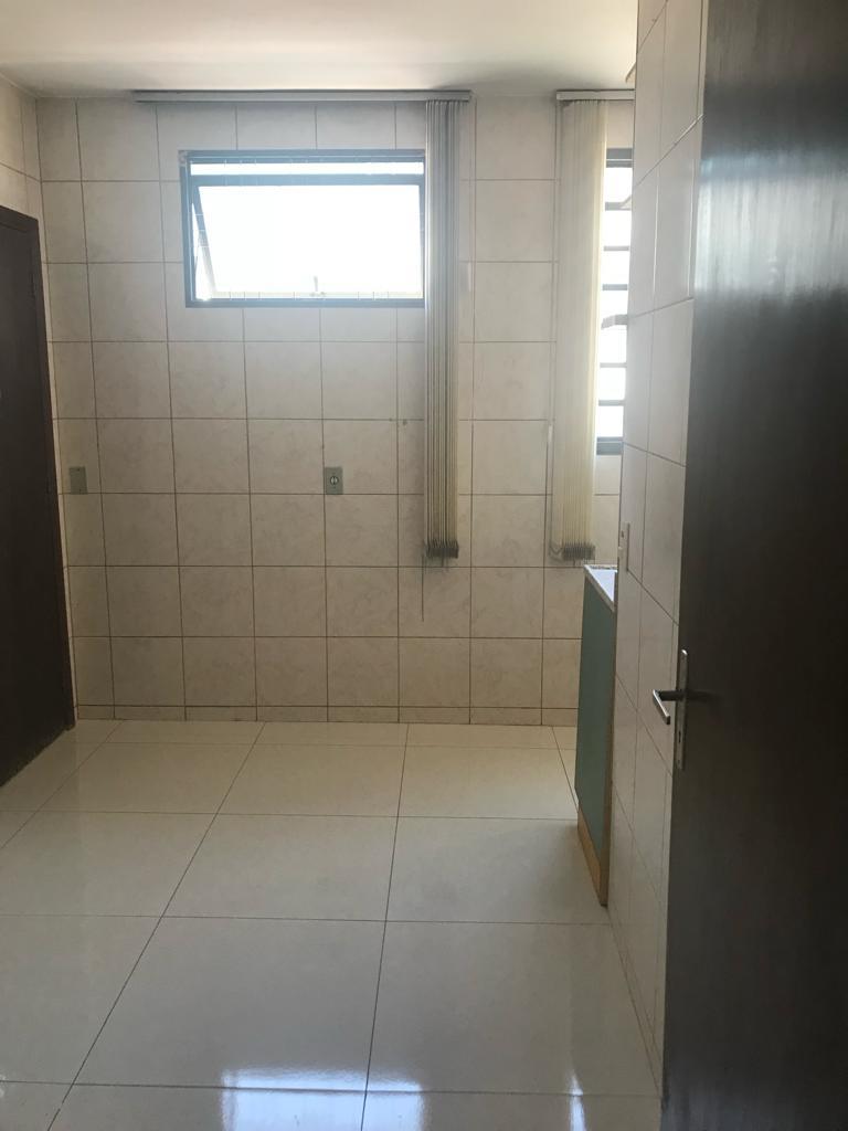 APARTAMENTO - Imagem 4