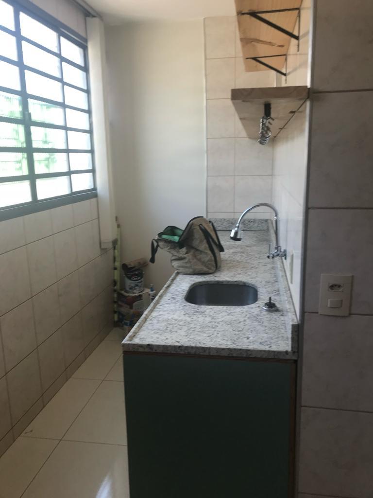 APARTAMENTO - Imagem 6