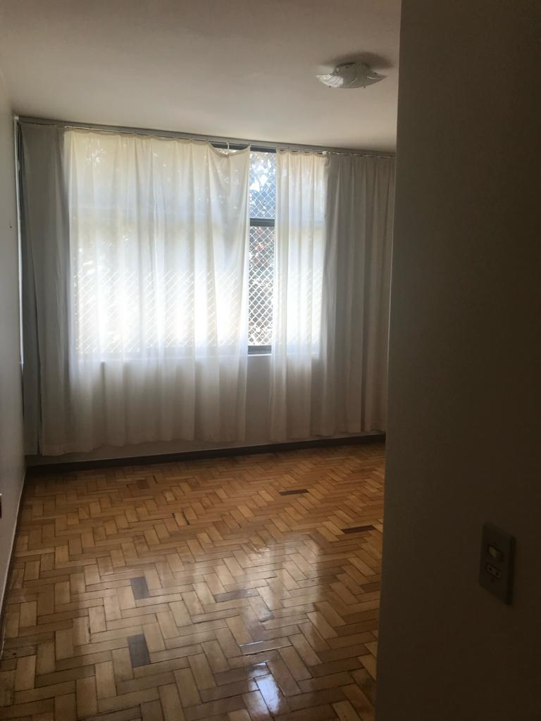 APARTAMENTO - Imagem 5