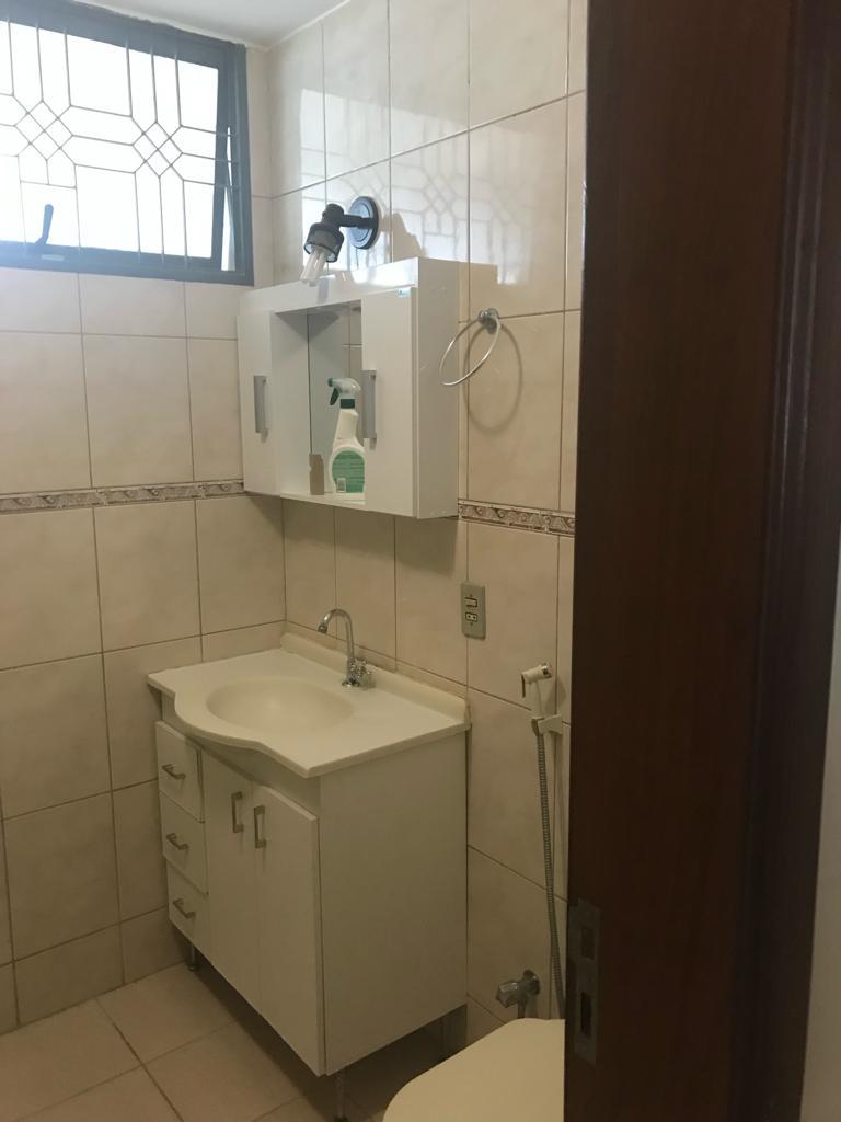 APARTAMENTO - Imagem 3