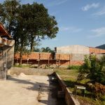 MG064 Terreno – Vila Atlantica – Mongaguá