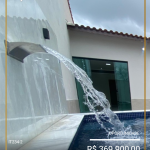 IT234 Casa – Loty – Itanhaém