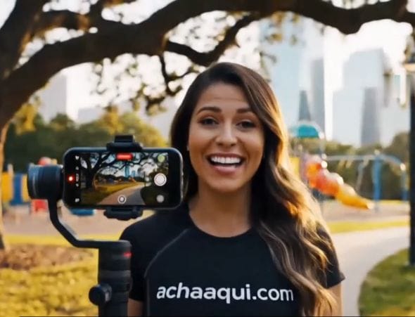 Oportunidade! Procuramos sócios para expansão nacional!